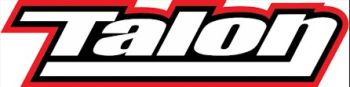 TALON Spoke 3,5x203mm 60-85cc rear+125-990cc front