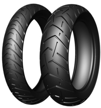 Metzeler Tourance Next 2 170/60 ZR 17 M/C 72W TL Re.