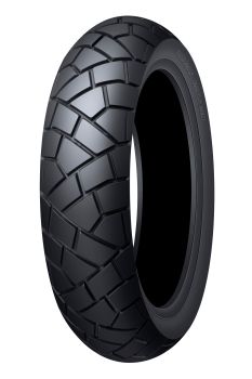 Dunlop Trailmax Mixtour 150/70R18 70V TL Re