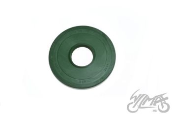 Simmerling (õlitihend) 25-72-7 HUN VÄÄNTELG MZ250