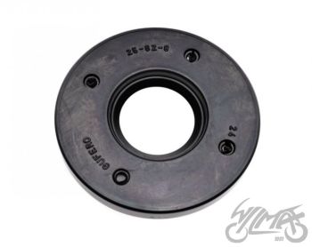 Simmerling (õlitihend) 25-62-8 CZECH