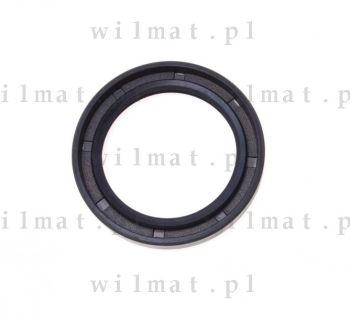 Simmerling (õlitihend) 40-55-7 STXE, tagavõllile