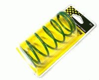 Survevedru Top Racing +15% - Minarelli