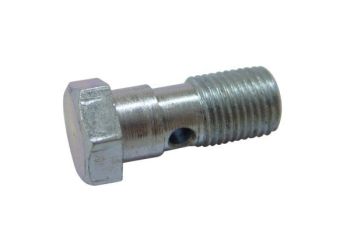 Pidurivooliku polt Grimeca