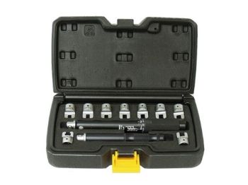 Hyper Ratchet dynamoet.spoke torque wrench