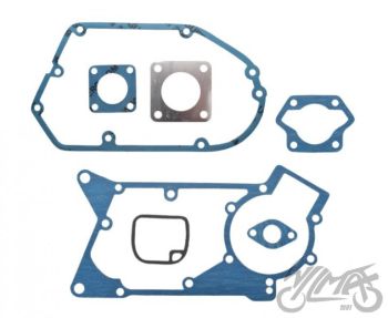 Tihendikomplekt Simson POL