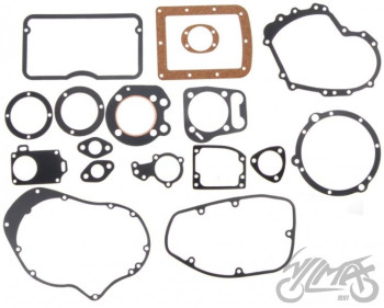 Tihendite komplekt - Simson AVO SPORT