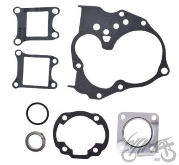 Tihendite komplekt Honda ZX 50 AF34/AF35