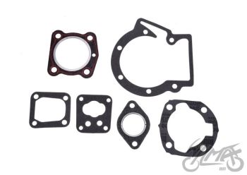 Tihendite komplekt PEUGEOT 105 47 mm PGT