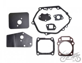 Tihendite komplektr loncin lc1p70f mootorile