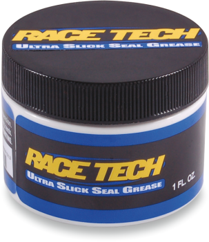 R.T. ULTRA SLICK GREASE