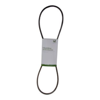 Greentek Belt, Toothed, Klippo 21 (Drive)