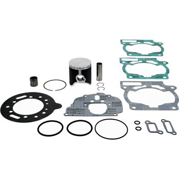 Vertex Top End Piston Kit KTM SX125 1 ring 2007-15 53,96 R