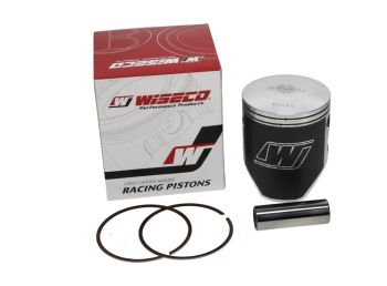 Wiseco Piston Kit KTM250SX '05-21 Pro-Lite (66.31mm)