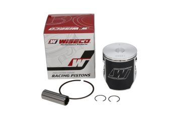 Wiseco Piston Kit Yamaha YZ125 22-23 Pro-Lite (53.94mm)
