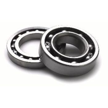 BEARING CRANKSHAFT