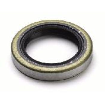 SEAL CRANKSHAFT