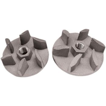 PUMP IMPELLER CR250