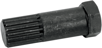 IMPELLER TOOL KA KD KE SD