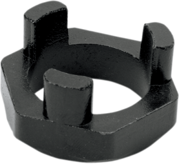 IMPELLER TOOL KC