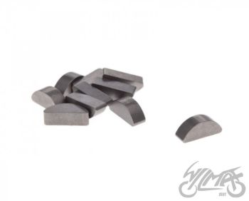 Magneto kiil WSK125 (10 tk pakis)