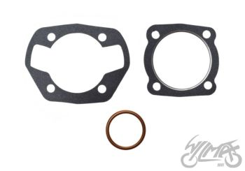 Silindri tihendite komplekt WSK125 CN