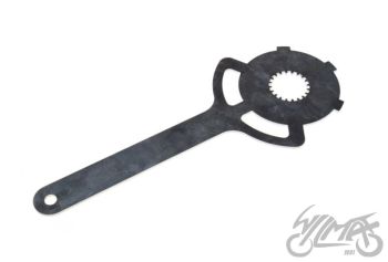 Siduri lukustus tööriist WSK125