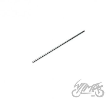 ROD, CLUTCH PUSH LONG WSK125