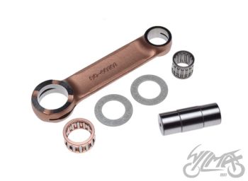 WSK175 Craft mootorratas