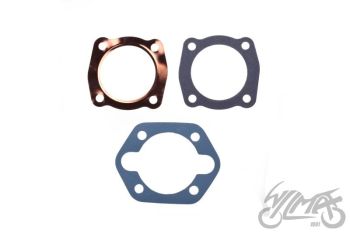 Silindri tihendite komplekt -SHL175 CN