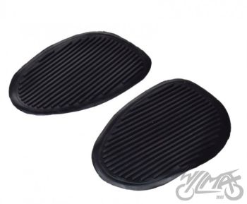 PAD, KÜTUSEPAAGI WSK KÕRGE PAAGI jaoks