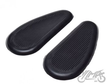 PAD, KÜTUSEPAAGI SHL KÕRGE PAAGI jaoks