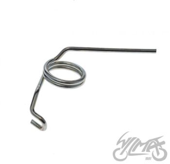 Piduritrumli vedru WSK