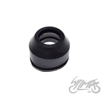 Esiamordi ümbris WSK kos