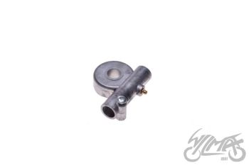 Spidomeetri tigu WSK CN