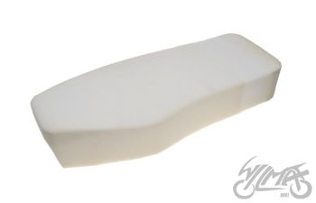 Istmepolster SHL m11