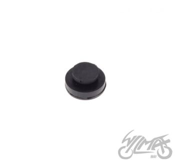 Istme amordi kate WSK/SHL