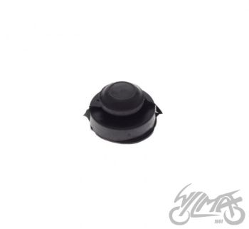 WSK istme amortisaatori kate