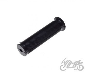 Käepide vasakule - WSK