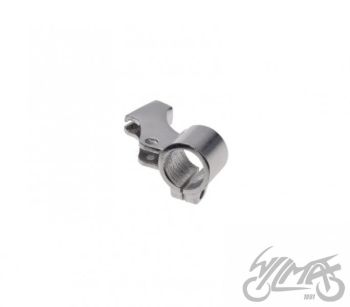 Siduri-/piduriheebli hoidja WSK