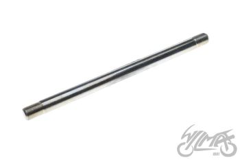 WSK125 B3 kiige polt