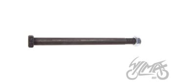 WSK M14x225 kiige polt