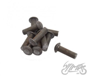 Tagumise hammasratta kinnitus WSK