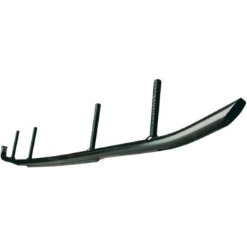 WEARBAR EXECUTIVE S-D