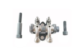 Nookurite komplekt + poldid XMOTOS 60cc 4t