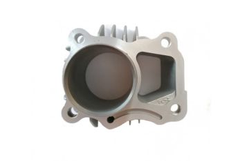 Silinder XMOTOS 60cc 4t