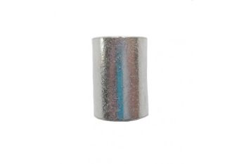 Puks XMOTOS XB88 152231