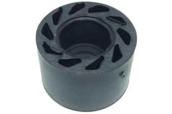 Ketirullik XMOTOS XB27/XB88