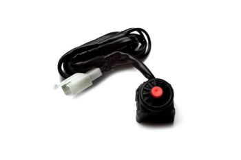 Suretuslüliti XMOTOS