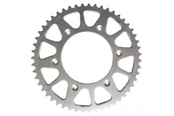 Tagumine hammasratas XMOTOS XB37/XB39 H2O